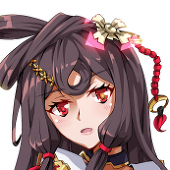 無糖白蓮