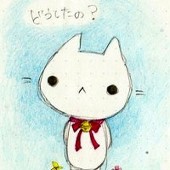kitemiao