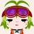 king芷主