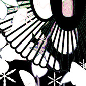 梓 (0816_つ23a)