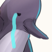 ky9