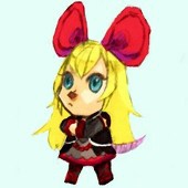 固ゆでたまご