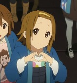 ライウ