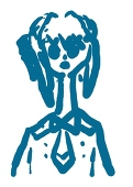 いぬさん