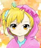 ぴーまる