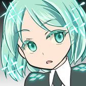 みしよみ　かづみ