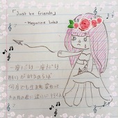 Minniemoomee