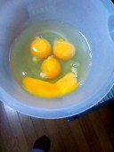 タケナスうえる