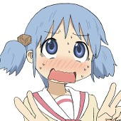 やつはし