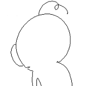 ひでみ