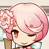 あべかわ