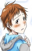 かみたりな