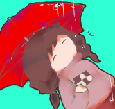 むんぴ