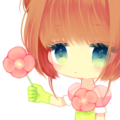 みっけ