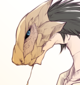 飴風イコ