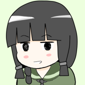 瑞星