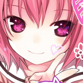 きぃら～☆