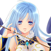 ちゃま