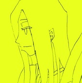 さかわ