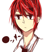 錆＠mami