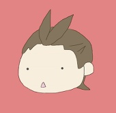 ゆず小町