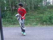 マダーナ