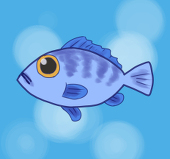 ありゅーしゃ
