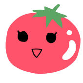 もりこ