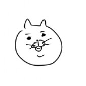 卯野