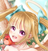 火野 ミノル