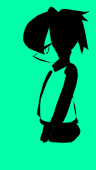 ちっさ