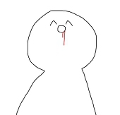 名無し。
