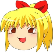 しろがね白馬