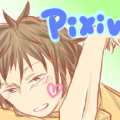 *あのん*