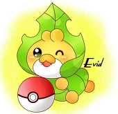 Evid