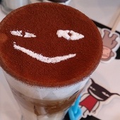 狗狗=)Ainu