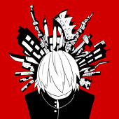 ファイ（Φ）