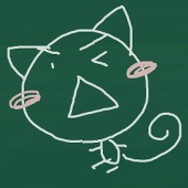 しゅえい/青井ふたば