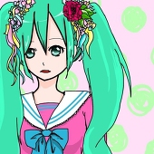 とーねそ