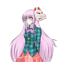 ハルカナ