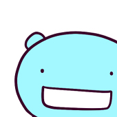 莉央