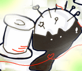 トロロ