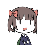 かわとり