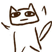 Vine