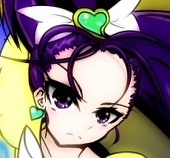ぴおにえ