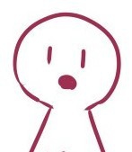 疊