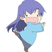 生茶すくえあ