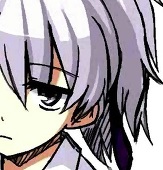 そこらへんのneko