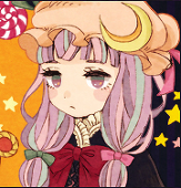 たかなしみなと