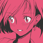ひえもんとり